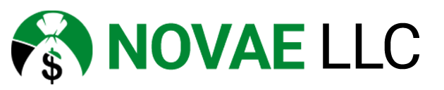 Novae LLC